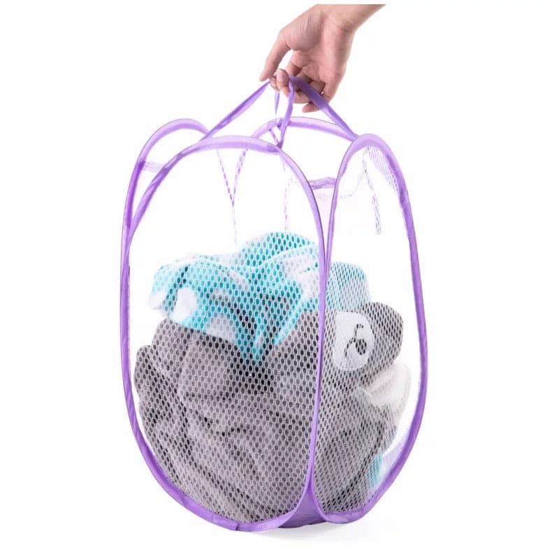 Laundry Basket, Dirty Clothes Storage Basket, Foldable Washing Basket Bag Laundry Basket, Dirty Clothes Storage Basket, Foldable Washing Basket Bag